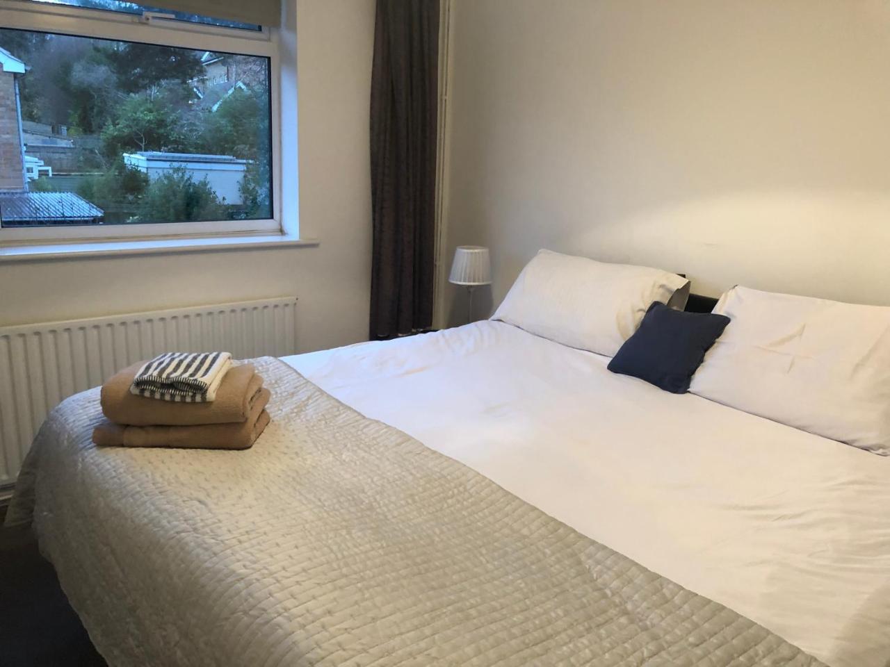 Apartment A From *